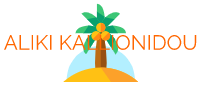 aliki kallionidou